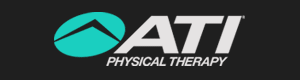 ATI Physical Therapy
