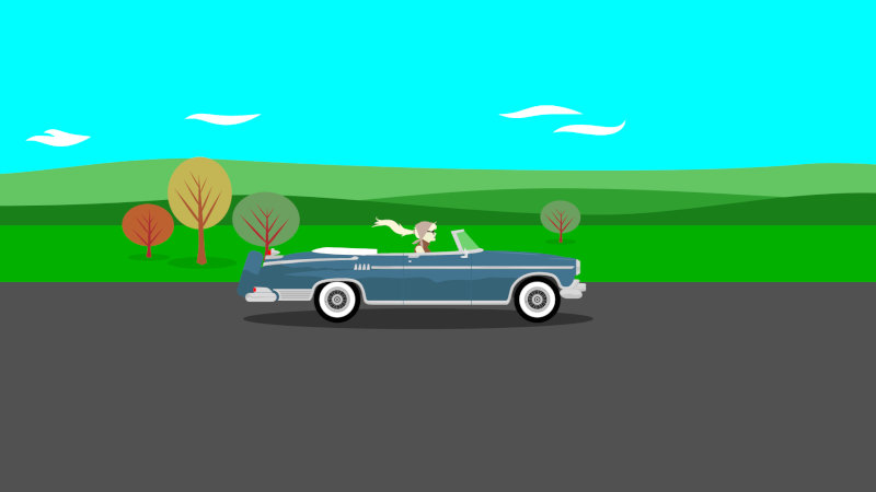 1955 Chrysler Imperial