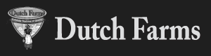 Dutch Farms