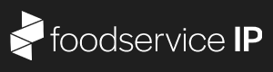FoodserviceIP