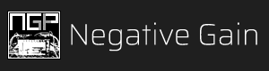 Negative Gain