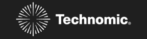 Technomic