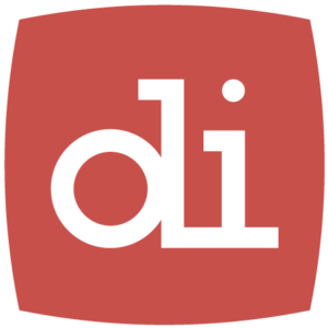 Third logo test